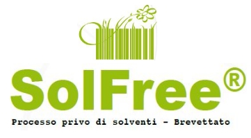 Armor presenta SolFree