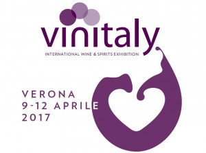 vinitaly_2017_01