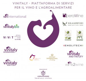 vinitaly_2017_02