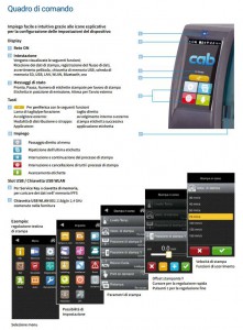 cab_squix_04